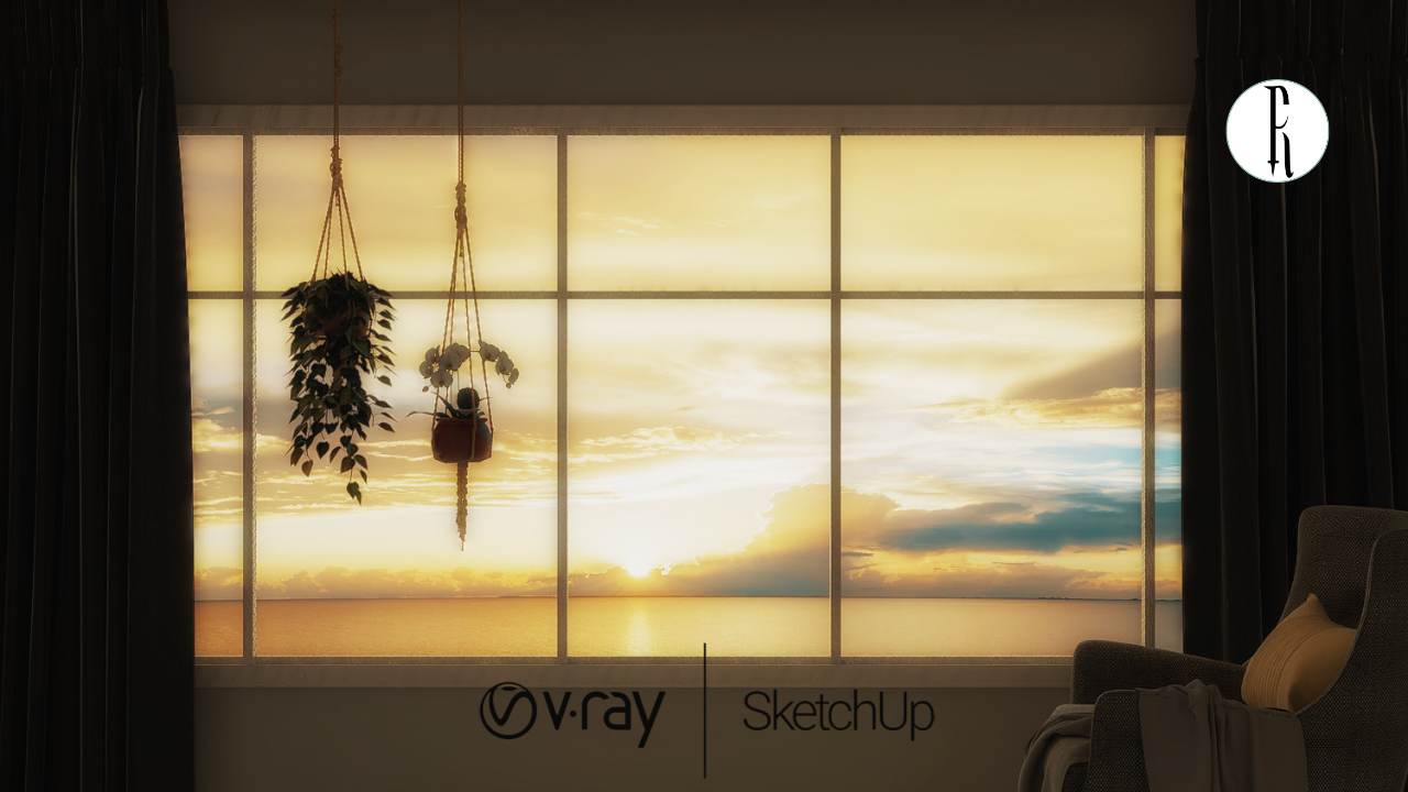 How to Create your own Background