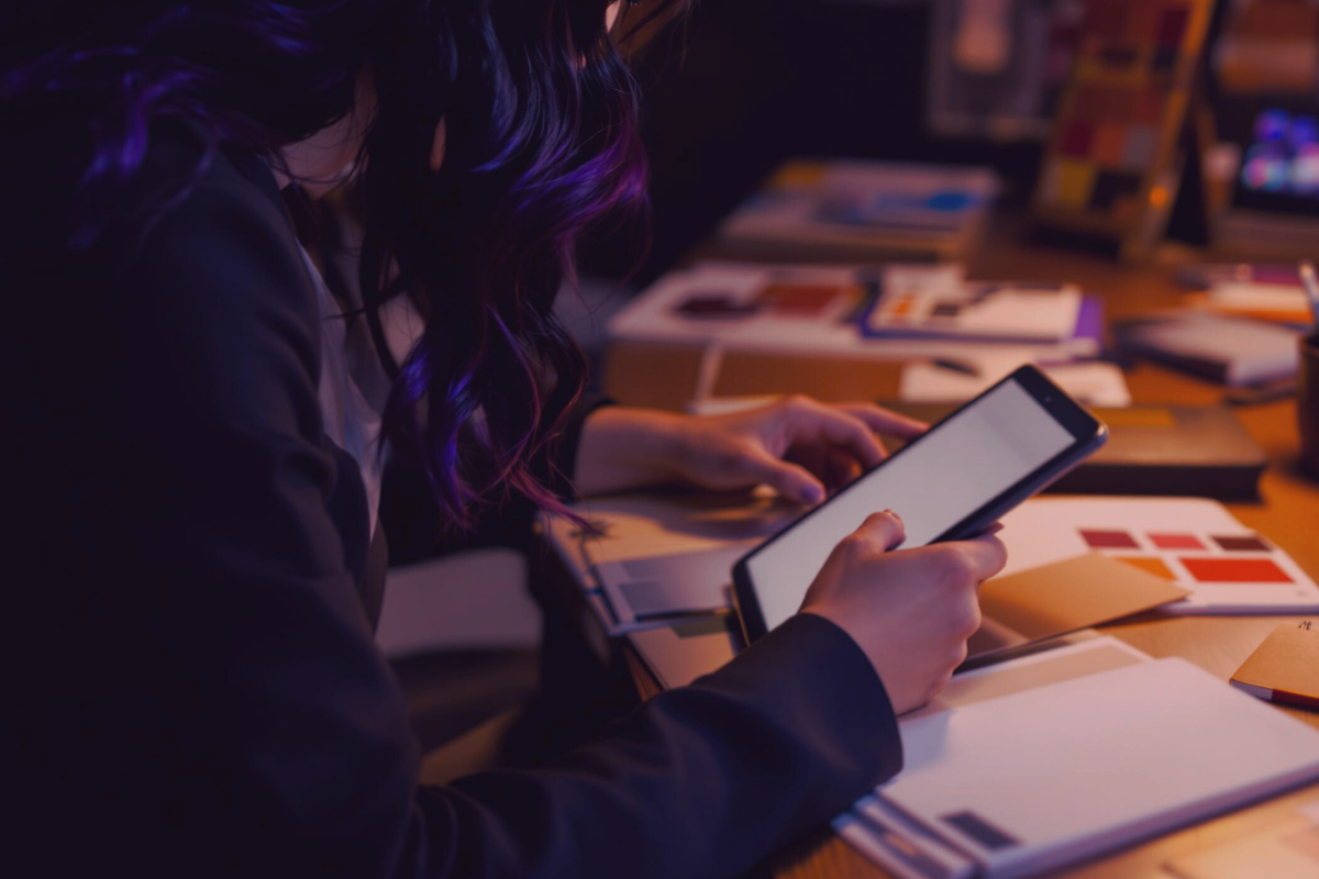 Interior Design Project Management: 5 Habits for Peak Season